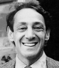 LI GAY AND LESBIAN SERVICES NETWORK TO HONOR HARVEY MILK (POSTHUMOUSLY) AT ANNUAL GLBT EQUALITY AWARDS GALA