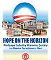 Hope on the Horizon: Mortgage Industry Warming Quickly to Obama Foreclosure Reduction Plan