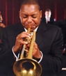 Jazz at Lincoln Center Orchestra Perform with Wynton Marsalis