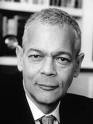 NAACP HONORS LONG-TIME ACTIVIST, STATESMAN AND ACADEMICIAN JULIAN BOND WITH 94TH SPINGARN MEDAL