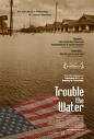 Join Directors for Screening of Oscar-Nominated Documentary Trouble the Water