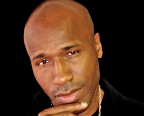 Rapper Willie D Indicted in Wire Fraud Scam