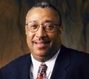Dr. Irving Pressley McPhail Named President of Minority Council