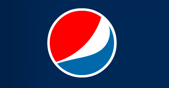 Minority Council names PepsiCo 