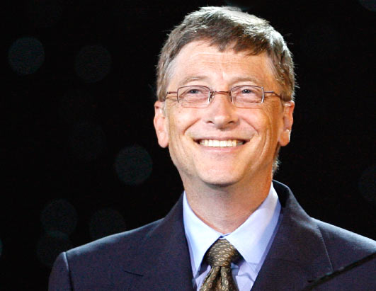 Gates Foundation Awards Millions To Help Minority Schools In Seattle And Houston