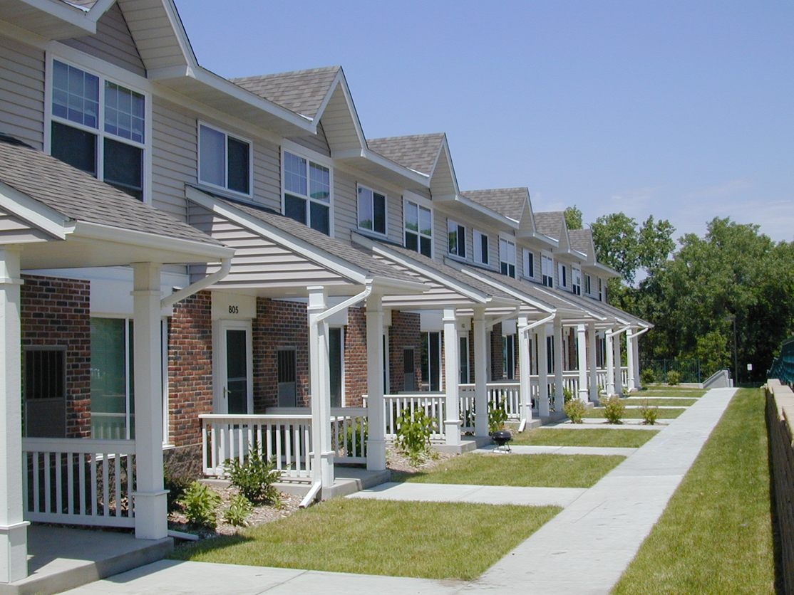 Housing Study: Blacks Still Face Mortgage Bias