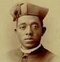 First Black Catholic Priest In U.S. Up For Sainthood