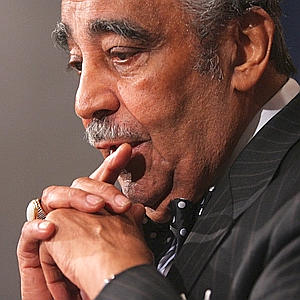 NEW ACCUSATIONS<br /> AGAINST RANGEL