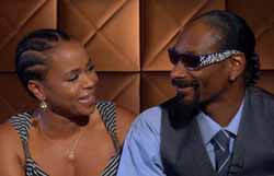 Snoop Dogg Interview Highlights His Life And Challenges