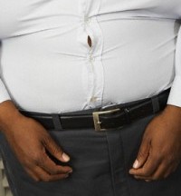 Black Nurses Chapters Receive Obesity Initiative Grants 