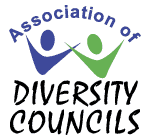 U.S. Organizations Receive Diversity Council Honors