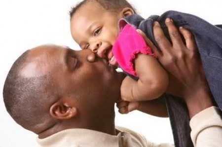 Black Pastors Unite To Revive Marriage And Fatherhood