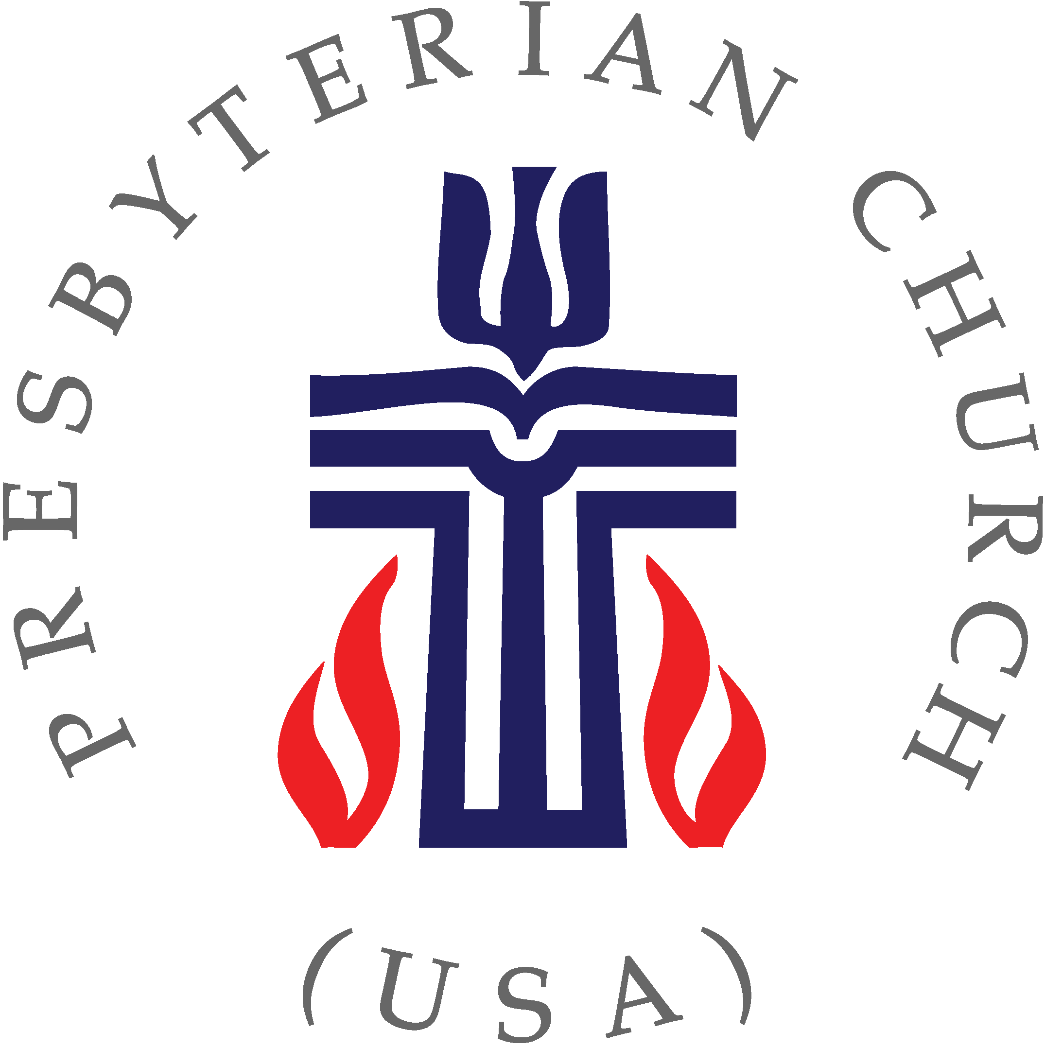 Presbyterians Open Ordination To Gays