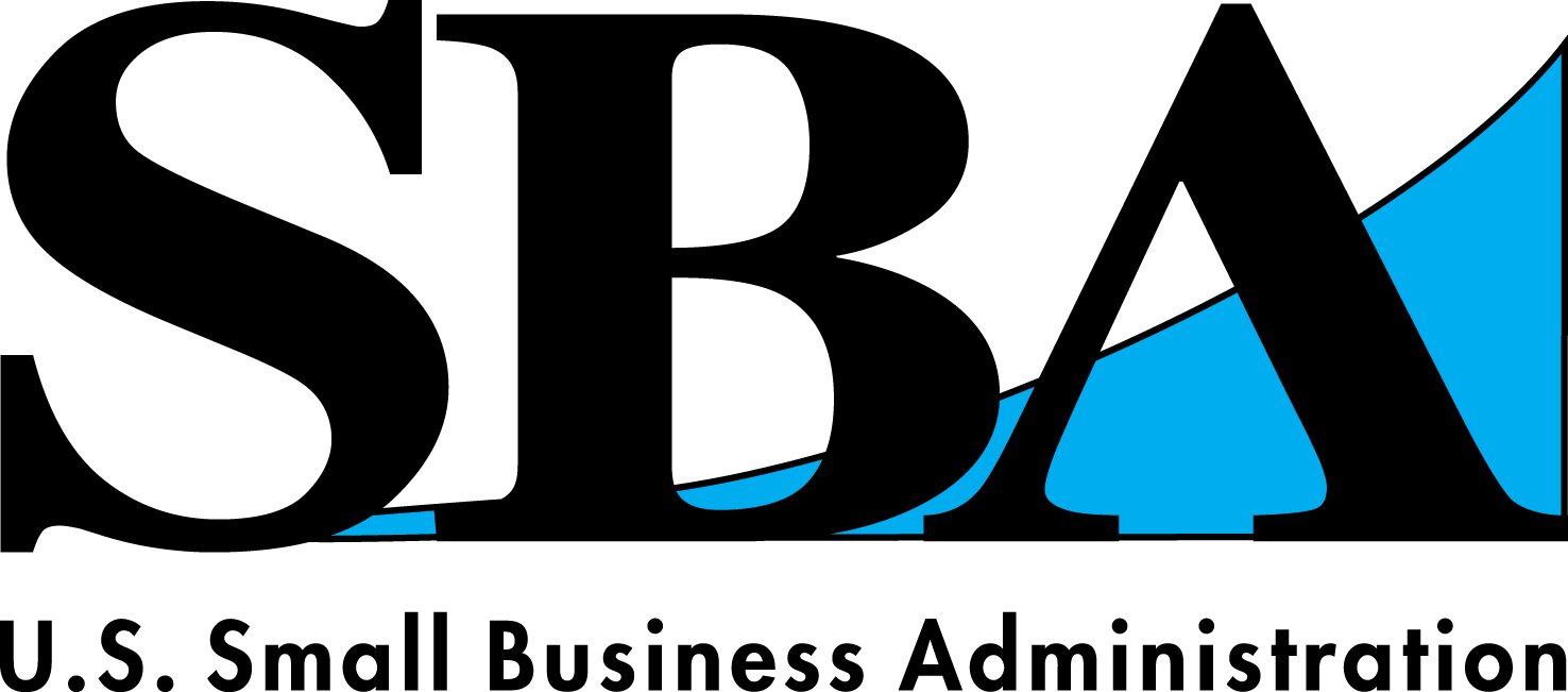 SBA Honors National Small Business Champions 