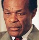 Former DC Mayor Marion Barry Receives New Kidney