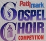 Pathmark Celebrates Black History Month with 9th Annual Gospel Choir Competition at World Financial Center