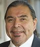 Rumsey Band Chairman of Wintum Indians named to Smithsonian board