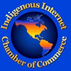 Indigenous Internet Chamber of Commerce Newsletter