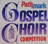 Annual Pathmark Gospel Choir Competition Returns to World Financial Center to Commemorate Black History Month