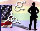 Congress Will Uphold 1993 Law Regarding Gays in the Military