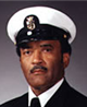 DREAM TO DIVE: THE LIFE OF NAVY MASTER DIVER CARL BRASHEAR