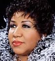 A SPECIAL EVENING WITH ARETHA FRANKLIN