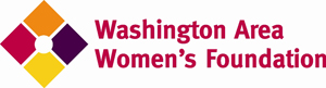  Washington Area Women's Foundation Awards $100,000  To 10 Local Nonprofit Winners of Leadership Awards