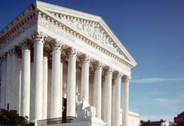 Supreme Court limits reach of Voting Rights Act