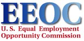 EEOC: Racist Name Calling by Supervisor Case Settled