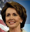 House Speaker Nancy Pelosi to Give Welcoming Remarks to Congressional Summit Addressing the Effects of HIV and Incarceration on 