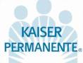 KAISER PROGRAM WILL HELP MINORITY CONTRACTORS BUILD HOSPITALS, WEEK OF MARCH 12-18, 2009