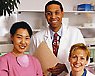 American Dental Education Association (ADEA) Hosts Training To Increase Diversity Of Dental Students