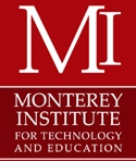 Monterey Institute For Technology and Education Launches Developmental Math Solutions Project 