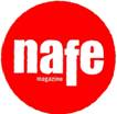 NAFE Announces Top 50 Companies for Female Executives