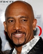 MONTEL WILLIAMS ON HIS FIGHT WITH MULTIPLE SCLEROSIS ON OPRAH, MARCH 17
