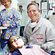 ADA Launches Community Dental Health Coordinator Program to Provide Dental Care in Underserved Areas