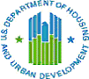 HUD AND DOT ANNOUNCE INTERAGENCY PARTNERSHIP TO PROMOTE SUSTAINABLE COMMUNITIES