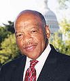 Congressman John Lewis Remembers Selma 1965