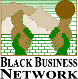 TAG TEAM MARKETING LAUNCHES NEW BLACK BUSINESS NETWORK