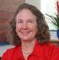 University of Miami names Patricia White new law school dean