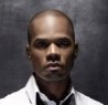 Kirk Franklin: Fight of Our Life Health Tour This Summer