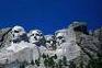 Mt. Rushmore continues to become more Native friendly