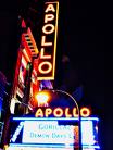 Apollo Theater 75th Anniversary Gala to Honor Quincy Jones and Patti LaBelle