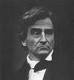 LINCOLN'S LEGACY AND LEGEND - A SPECIAL PERFORMANCE EDITION OF BILL MOYERS JOURNAL ON PBS ON FRIDAY, APRIL 10th