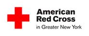  NY Red Cross to Train 1,000 Harlem Residents in Distaster Preparedness on 4/25