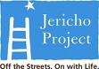 Jericho Project: Off the Streets On with Life