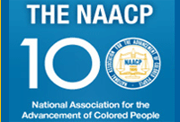 NAACP Urges the Federal Government to Enact Environmental Justice and Climate Change Legislation Which Engage Historically Black