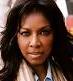 NATALIE COLE TO SUPPORT LOVE HUGS PEACE MOVEMENT AS MOMENTUM TO HARNESS THE GIVING POWER OF YOUTH CONTINUES  