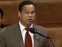 Ellison Invited to Join Prestigious Commission on Smart Global Health Policy