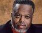 Timothy Wright, New York gospel singer, dies less than year after crash that killed wife, grandson
